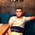Mahmoud Adel