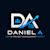 Daniel A