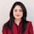 Kulsoom Mukhtar