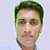 Subhas