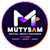 Mutysam S
