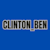 Clinton B