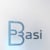 Brasi