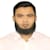 Masud Rana