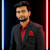 Ali Hashmi
