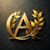Alari C
