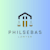 Philsebas