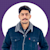 Muhammad Umair