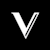 Vio
