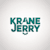 Krane J