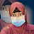 Sumya S.