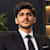 Safyan Zakaria