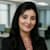 Shaista Graphic
