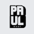 Paul