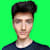 Antonioph