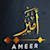 Ameer S
