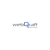 Webqraft