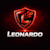 Leonardo