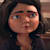 Mylan S