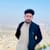 Ali Raza Niazi