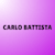 Carlo B