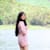 Payalsaraswat