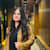 Anam Basheer