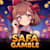 Safa Gamble