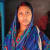 Mitali Sarkar