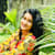 luvi_designs