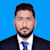 Ahsan Aleem