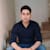 Ubaid Khan