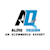 Aldis Design