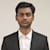 Pranav V