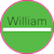 William Rowl