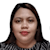 Anne M
