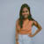 Vaibhavi G