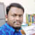 Md.solaiman