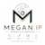 Megan