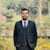 Mohammed Masud