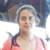 Mahalakshmi M