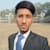Abdullah