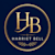 Harriet B