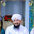 Habib Madani