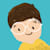 FormKind Design