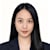 CHAN YUE