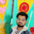 YOGESH KAUSHIK
