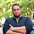 Adel Alaa