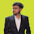Abhay Patel