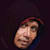 Surawan Bayu